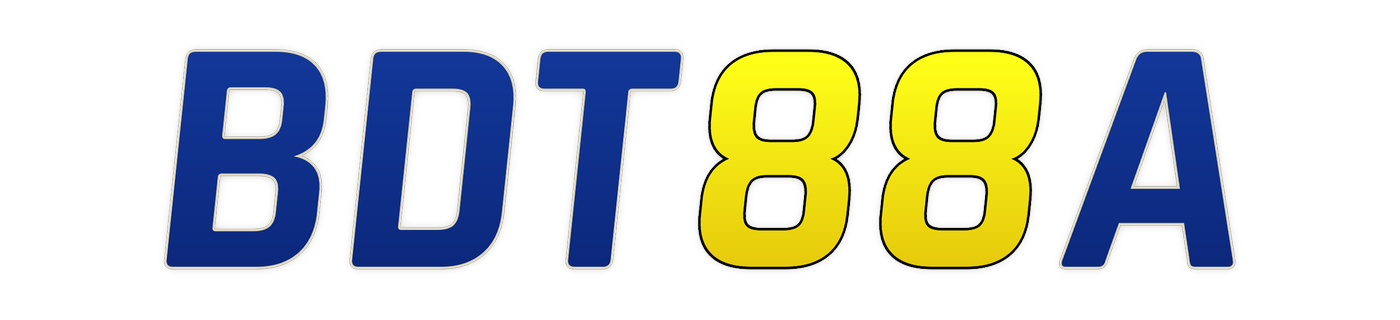 bdt88a